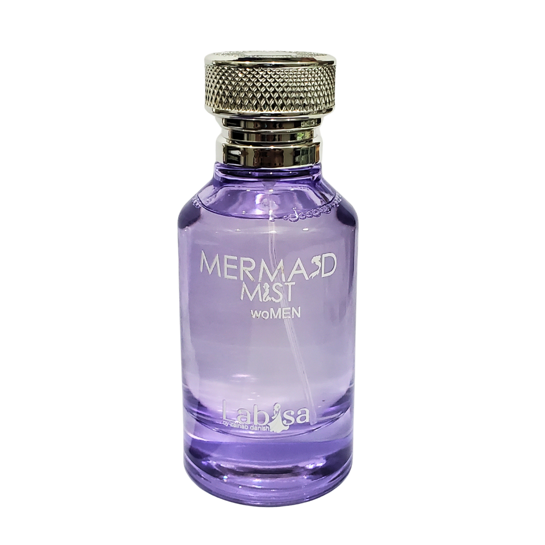 Mermaid Mist 100 ML